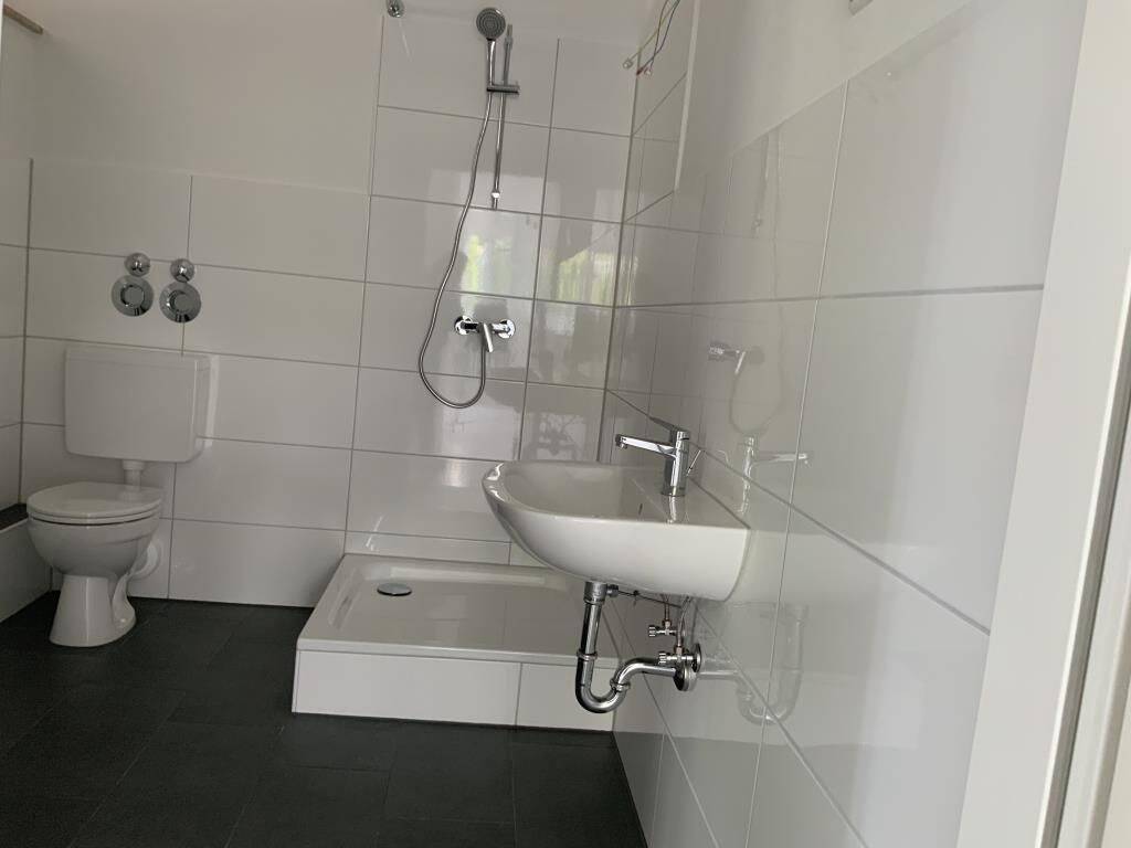 2-Zimmer-Wohnung in Gelsenkirchen Feldmark – Gelsenkirchen – Vorschaubild 9