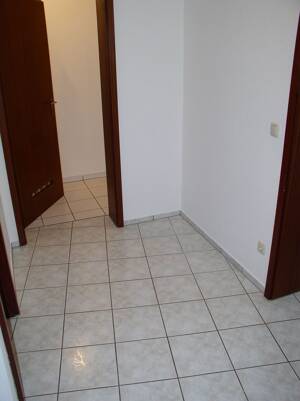Schicke Studio-Wohnung – 61130 Nidderau – Vorschaubild 7
