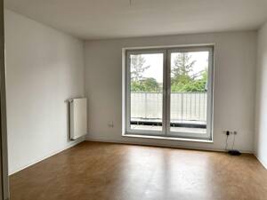 WG-Zimmer für Schüler, Studenten, Auszubildende! Gemischte WG, toller Balkon, nette Mitbewohner! – 26129 Oldenburg – Vorschaubild 4
