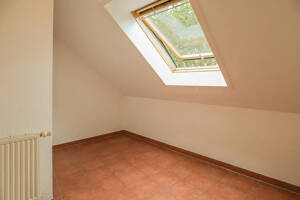 Komfortable 2,5-Zimmer-Wohnung, barrierefrei und seniorengerecht, in Ludwigshafen-Mundenheim – 67065 Ludwigshafen am Rhein – Vorschaubild 4