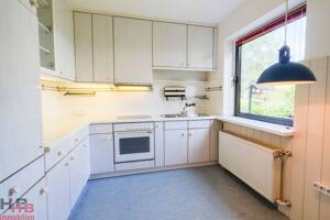 Familienglück in Burglesum - Reihenhaus mit Gartenidylle – 28717 Bremen – Vorschaubild 5