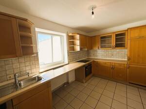 Frisch renovierte 3-Zimmer-Erdgeschosswohnung nähe Hauptbahnhof – 85051 Ingolstadt – Vorschaubild 4