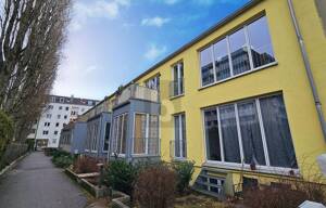 INVESTITION MIT ZUKUNFT – 81539 München – Vorschaubild 2