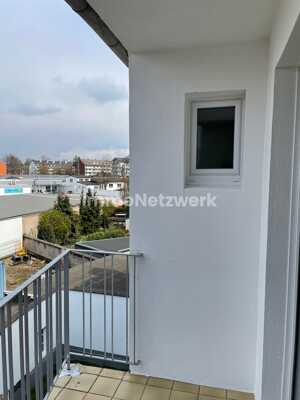 TOPRENDITE***Anlageobjekt mit 7 Wohnungen & 3 Garagen***TOPANGEBOT – 52068 Aachen – Vorschaubild 8