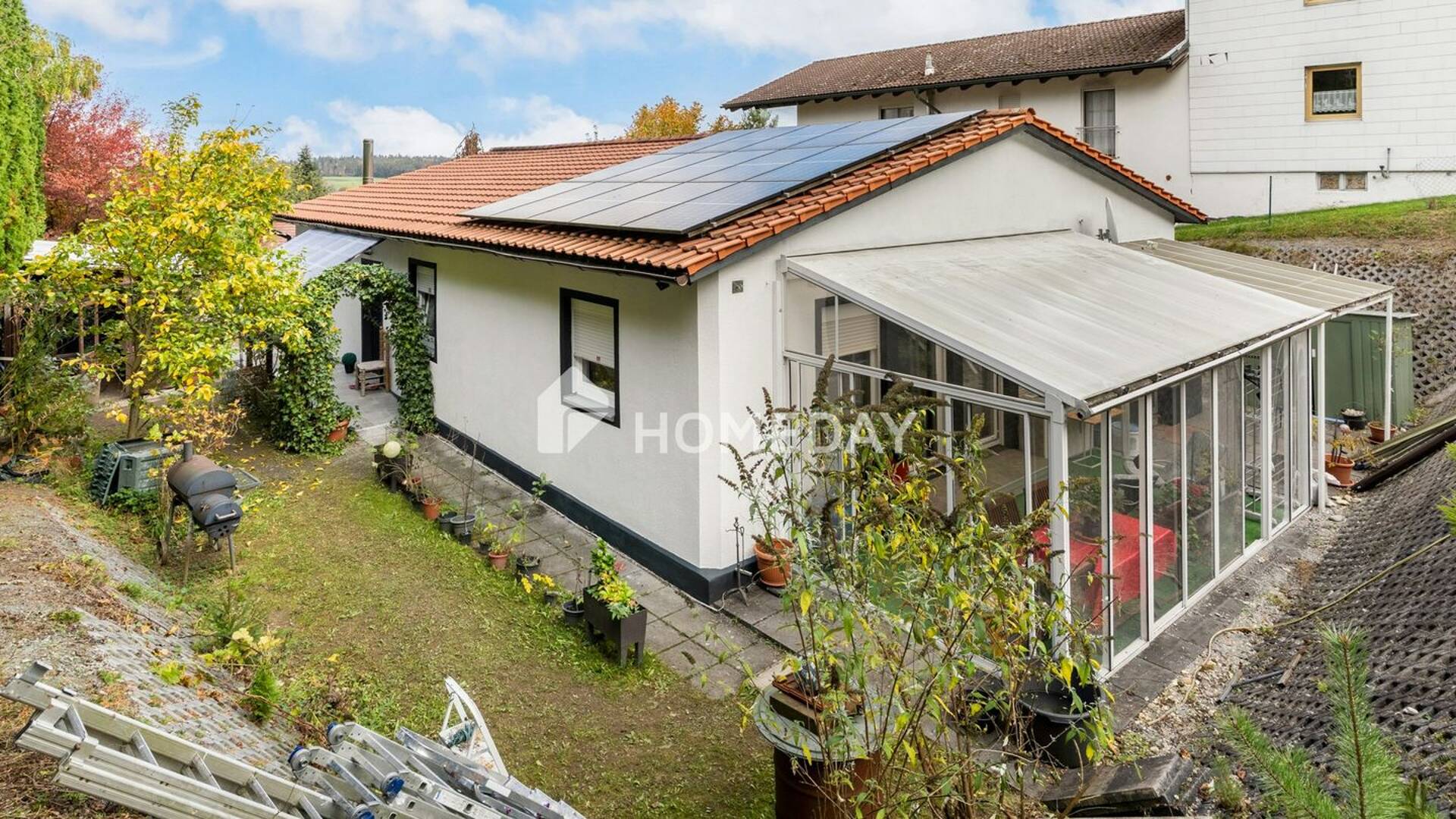 Haus in 94034 Passau mit 136 m² kaufen