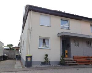 Ein Zuhause zum Wohlfühlen - modernisiert und familiengerecht – 33649 Bielefeld – Vorschaubild 2