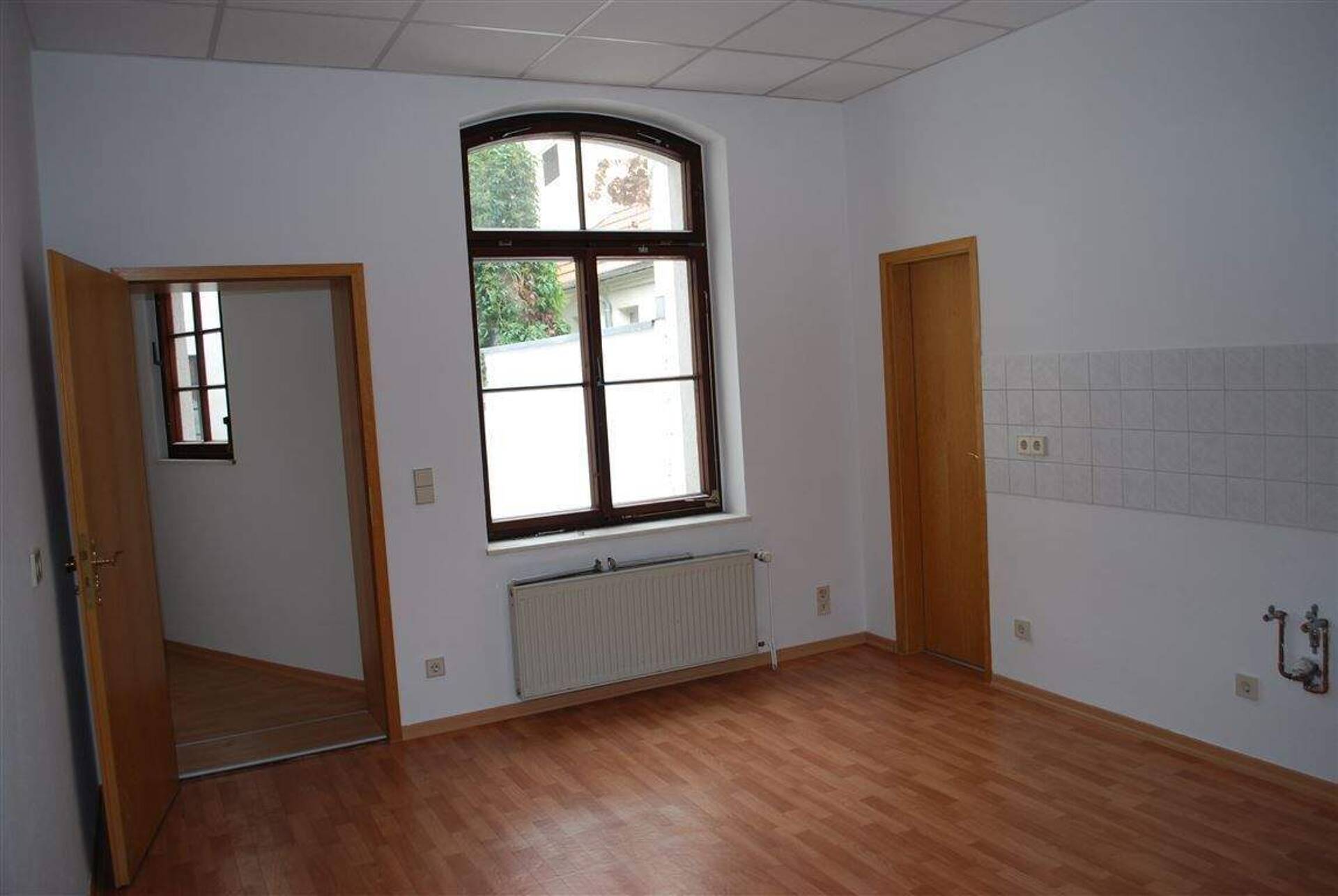 Mehrfamilienhaus in 04860 Torgau mit 367 m² kaufen