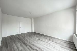 2,5 Zimmer - vollständig saniert - Bewohnerparkausweis- Terrasse – 45128 Essen – Vorschaubild 8