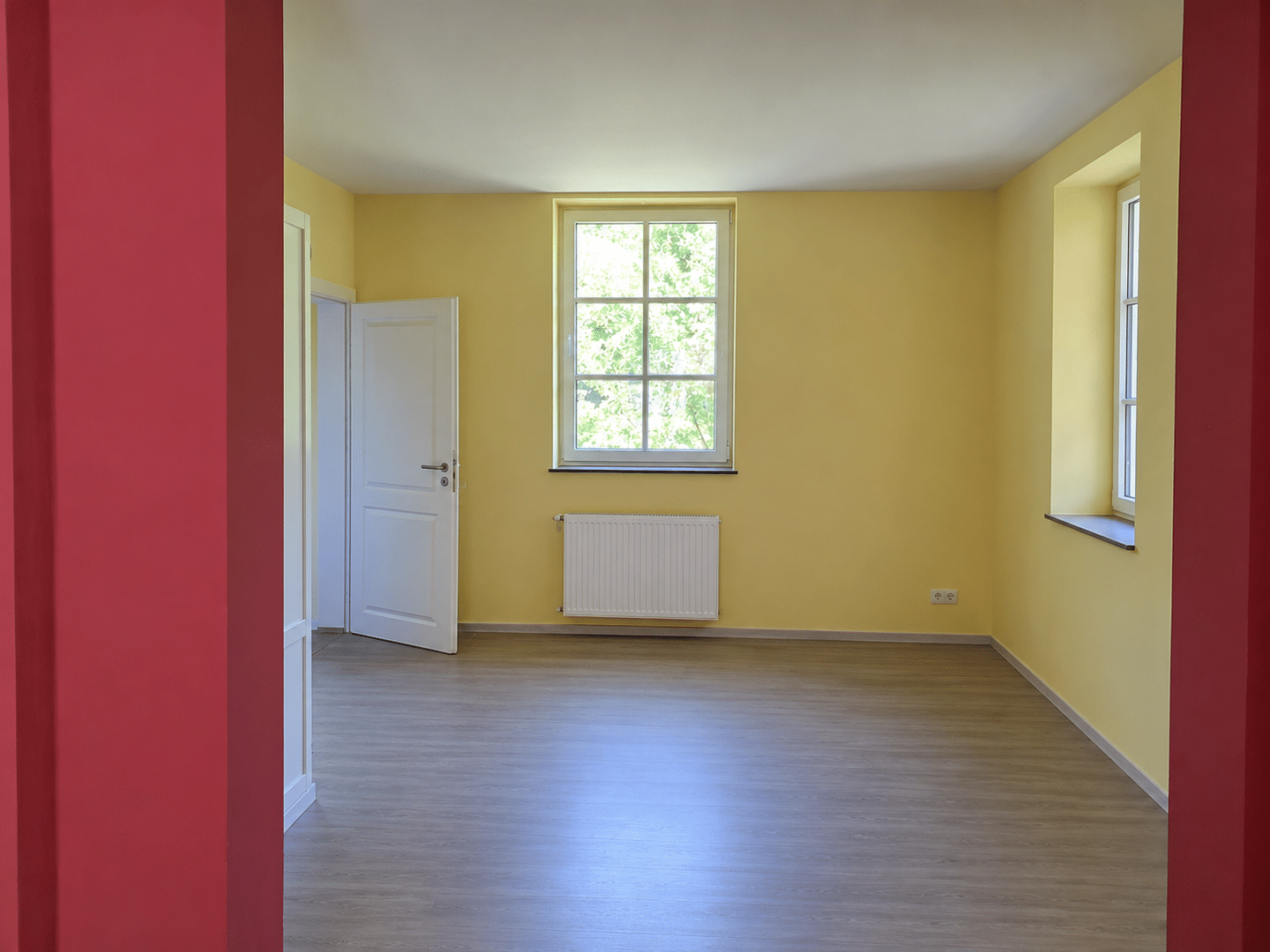 Ein absolutes Schmuckstück auf Monrepos – Neuwied – Vorschaubild 4