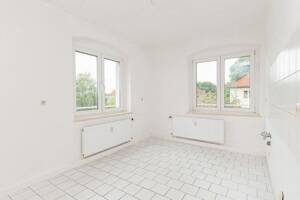 Schön hier zu wohnen. – 39122 Magdeburg – Vorschaubild 7