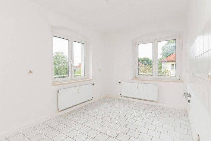 Schön hier zu wohnen. – Magdeburg – Vorschaubild 7