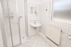 WG-geeignete 2-Zimmer-DG-Wohnung im Herzen von Erfurt – 99085 Erfurt – Vorschaubild 6