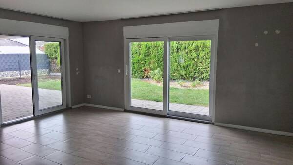 Einfamilienhaus in 14772 Brandenburg an der Havel mit 127 m² kaufen