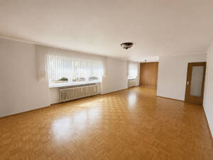 Großzügiges 1-3 Familienhaus mit traumhaftem Garten in ruhiger Lage von Mainz-Ebersheim – 55129 Mainz – Vorschaubild 4