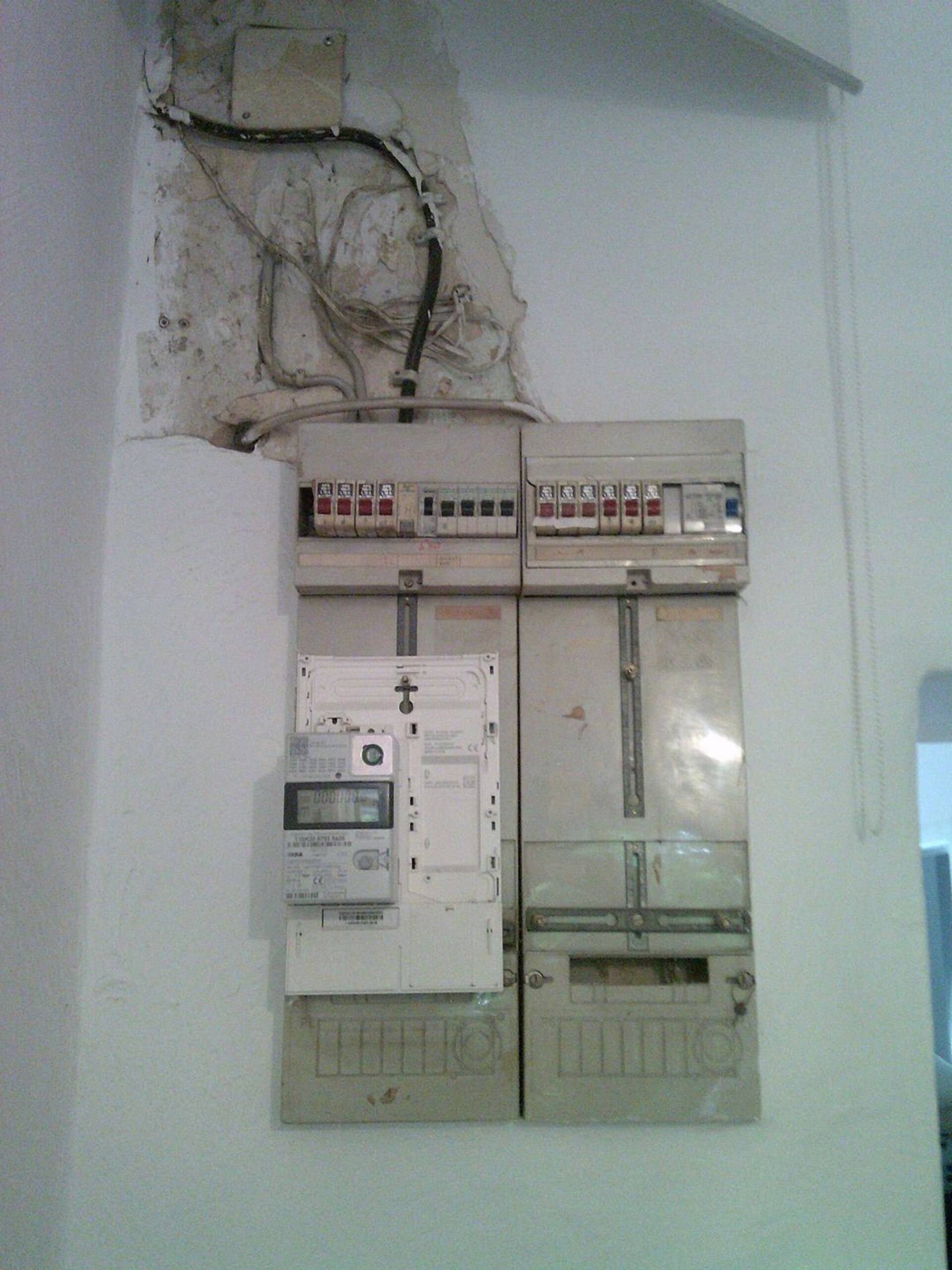 Haus in 66386 Sankt Ingbert mit 115 m² kaufen