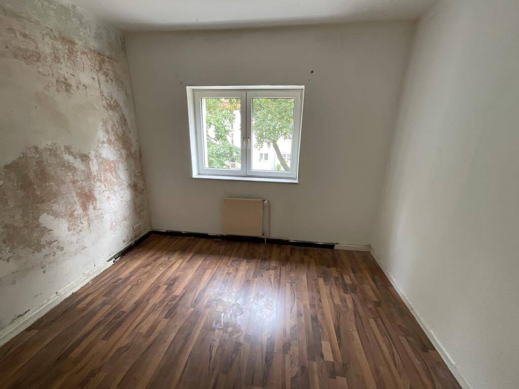 2-Zimmer-Wohnung in Dortmund Kemminghausen (WBS erforderlich) – Dortmund – Vorschaubild 5