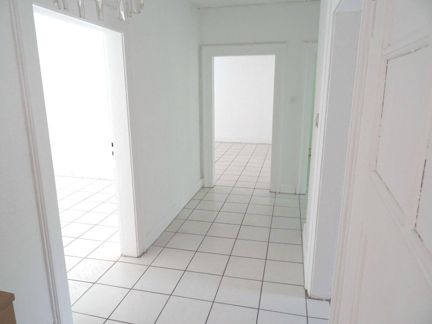 Helle 4,5-ZKB-ETW mit Balkon und Gartenanteil in Mainzer Oberstadt, provisionsfrei von privat – Mainz – Vorschaubild 5