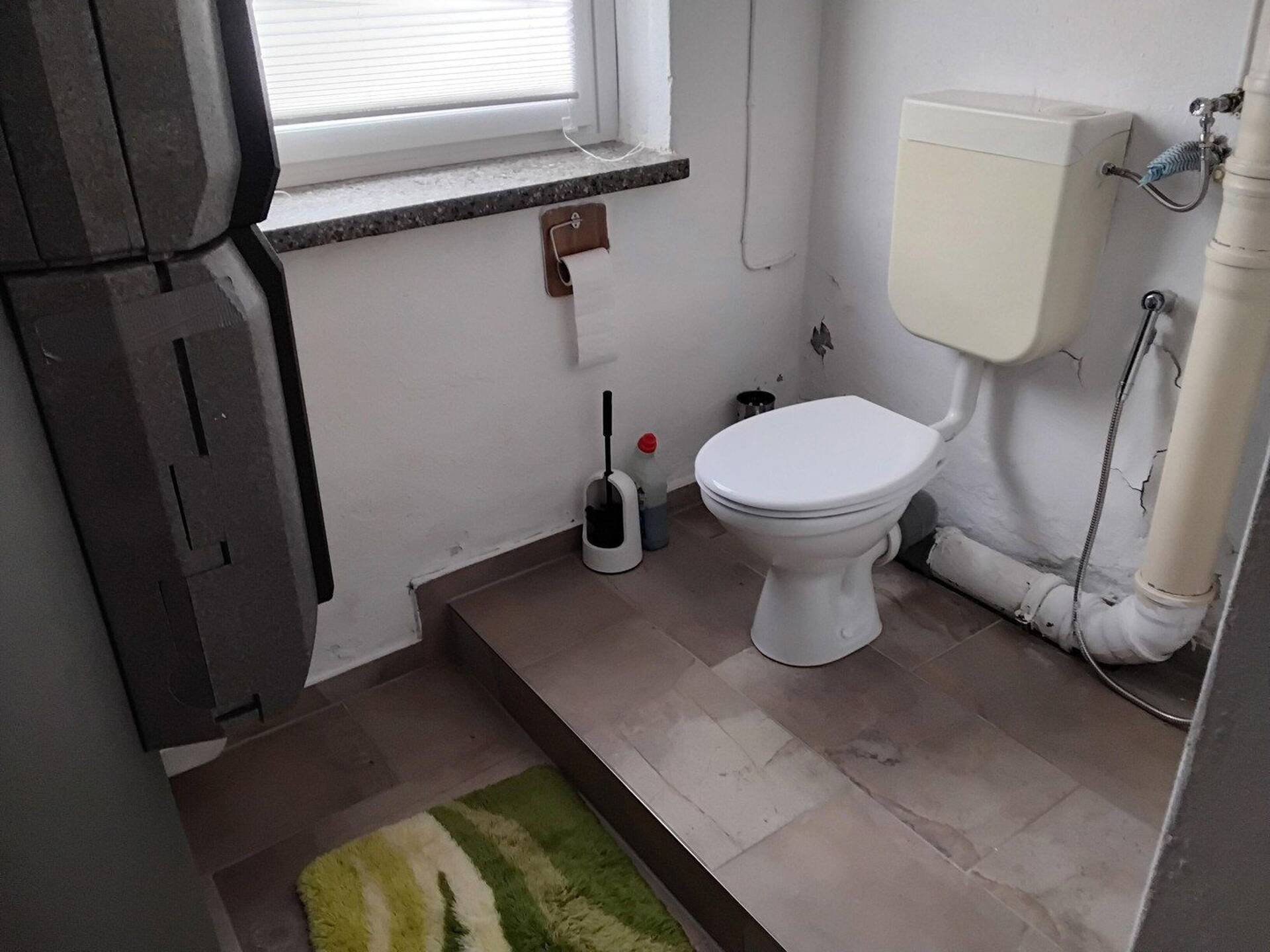 Haus in 29410 Salzwedel mit 143 m² kaufen