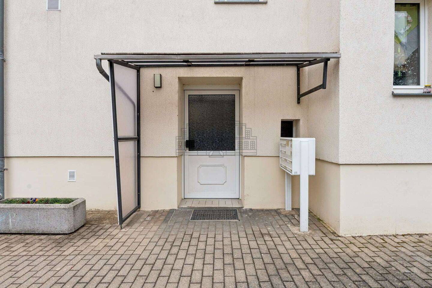 Attraktive Kapitalanlage: Mehrfamilienhaus mit Entwicklungsmöglichkeiten – Delitzsch – Vorschaubild 5