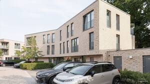 KUBOX-Wohnung in Oldenburg-Donnerschwee – 26123 Oldenburg – Vorschaubild 3
