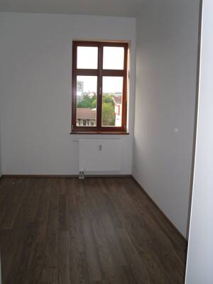 Drei-Zimmerwohnung++ Balkon – 6110 Halle (Saale) – Vorschaubild 8