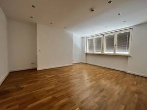 3 months'Net Rent Free+500€ Move In Voucher and Garage Spot included – 65185 Wiesbaden – Vorschaubild 7