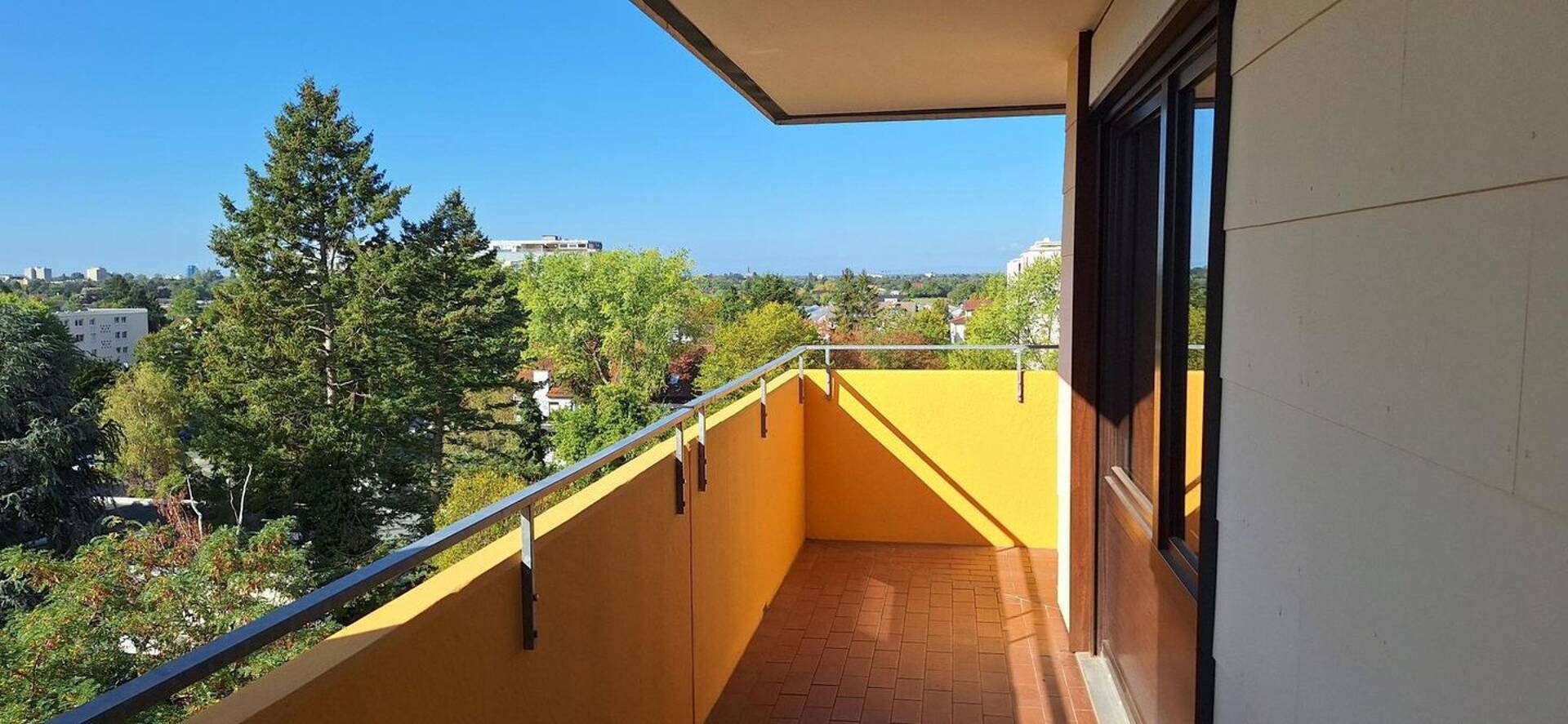 Etagenwohnung in 69121 Heidelberg mit 107 m² kaufen