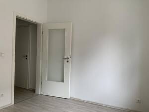 2-Zimmer-Wohnung in Gelsenkirchen Feldmark – 45883 Gelsenkirchen – Vorschaubild 3