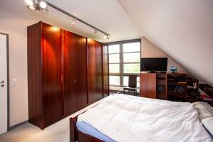 Ihr neues Zuhause: Einfamilienhaus mit traumhaftem Garten in Bad Essen-Harpenfeld – 49152 Bad Essen – Vorschaubild 8