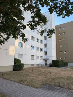 k.A. – 90766 Fürth – Vorschaubild 1