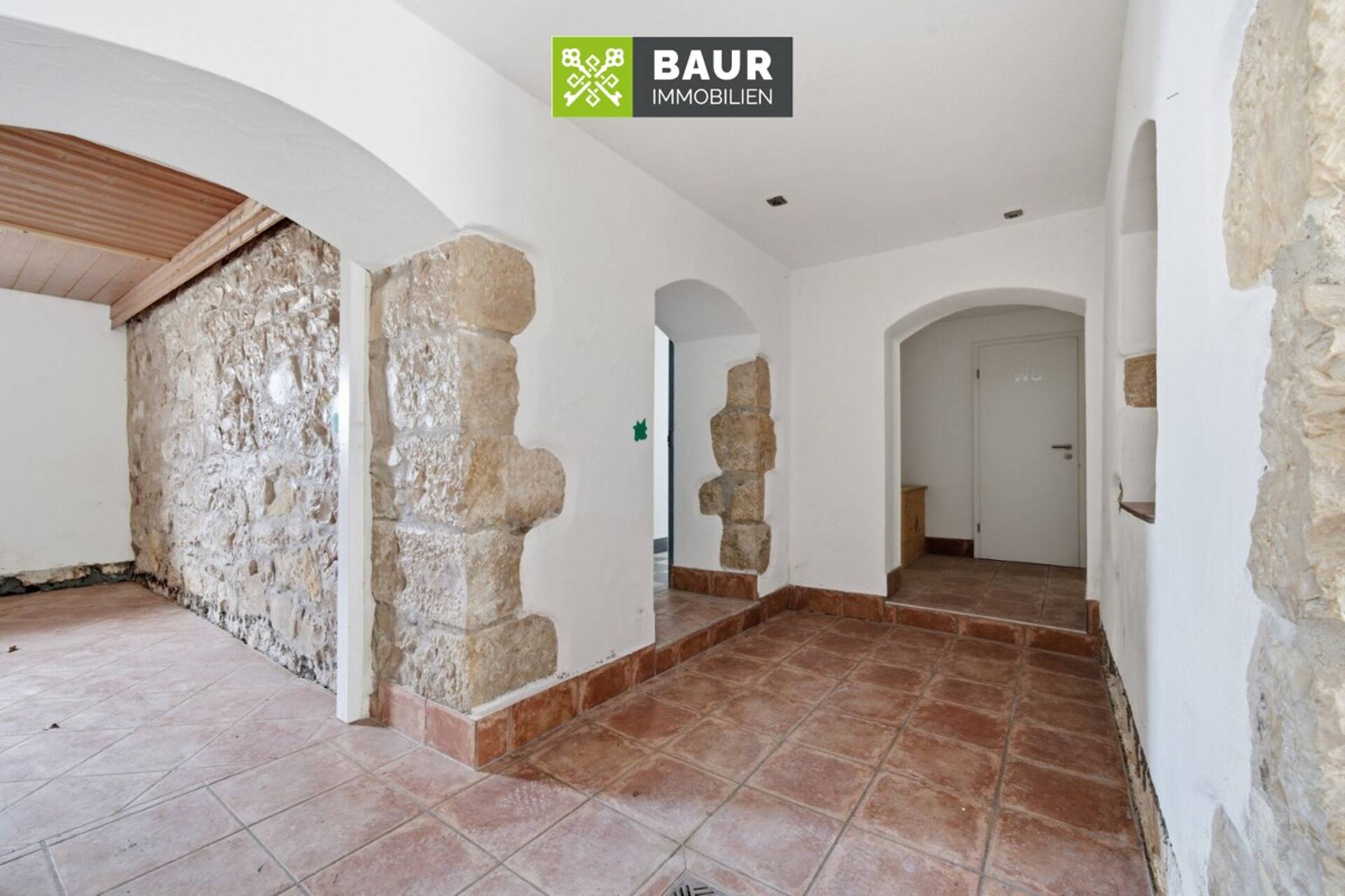 Haus in 88605 Meßkirch mit 791 m² kaufen