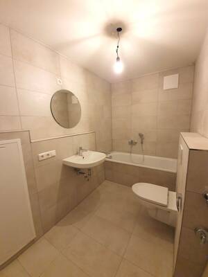 großzügige 4 Zimmer Wohnung mit 2 Bädern – 83512 Wasserburg am Inn – Vorschaubild 9