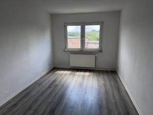 Beliebte Wohnungen schnell vergeben / Popular apartments are snapped up quickly. – 58097 Hagen – Vorschaubild 3