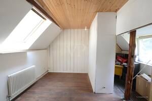 Zwischen Balken und Behaglichkeit – 51381 Leverkusen – Vorschaubild 9