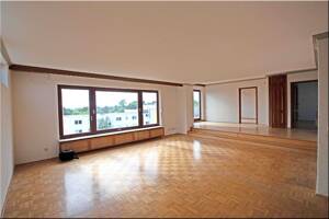 Großzügige 3-Zimmer-Penthouse Wohnung mit herrlichem Weitblick – 64297 Darmstadt – Vorschaubild 3
