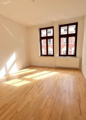 Charmanter Altbau mit 2 Bädern! – 39114 Magdeburg – Vorschaubild 9