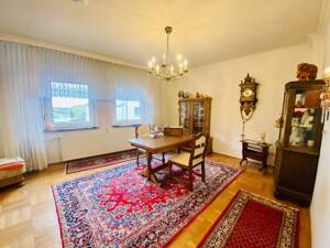 PROVISIONSFREI - Wohn-/Geschäftshaus in Ippendorf – 53127 Bonn – Vorschaubild 8