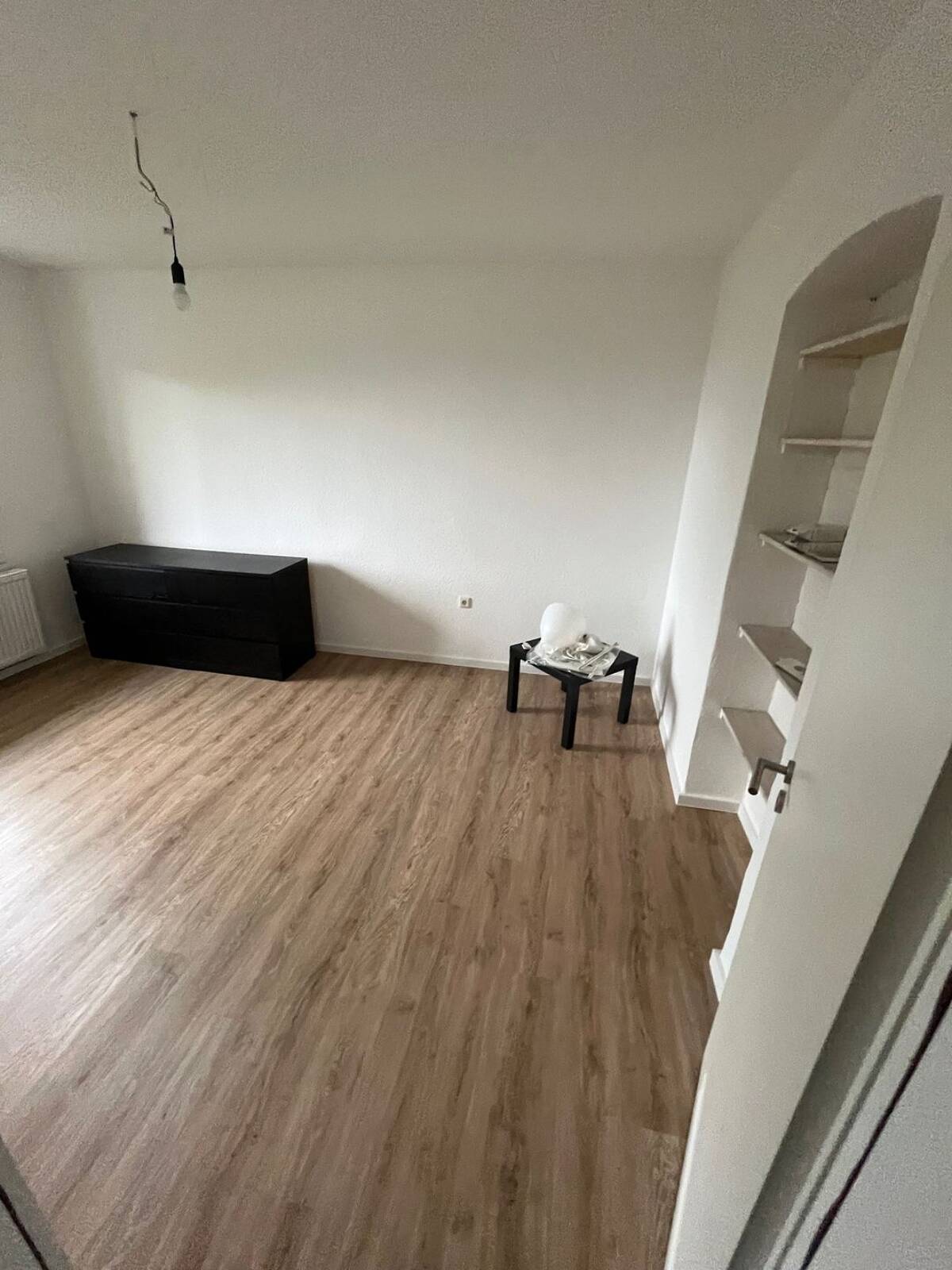 Zuhause in Hohenlimburg inklusive Schloßblick – 58119 Hagen – Bild 1 von 8