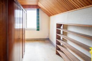 RESERVIERT JUWEL: Charmante Oldenburger Hundehütte (Stadtvilla) mit großem Grundstück in Bürgerfelde – 26121 Oldenburg – Vorschaubild 9