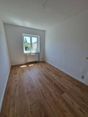 Heiße TAGE - Cooler DEAL: Jetzt die ersten beiden Kaltmieten geschenkt! – 39114 Magdeburg – Vorschaubild 4