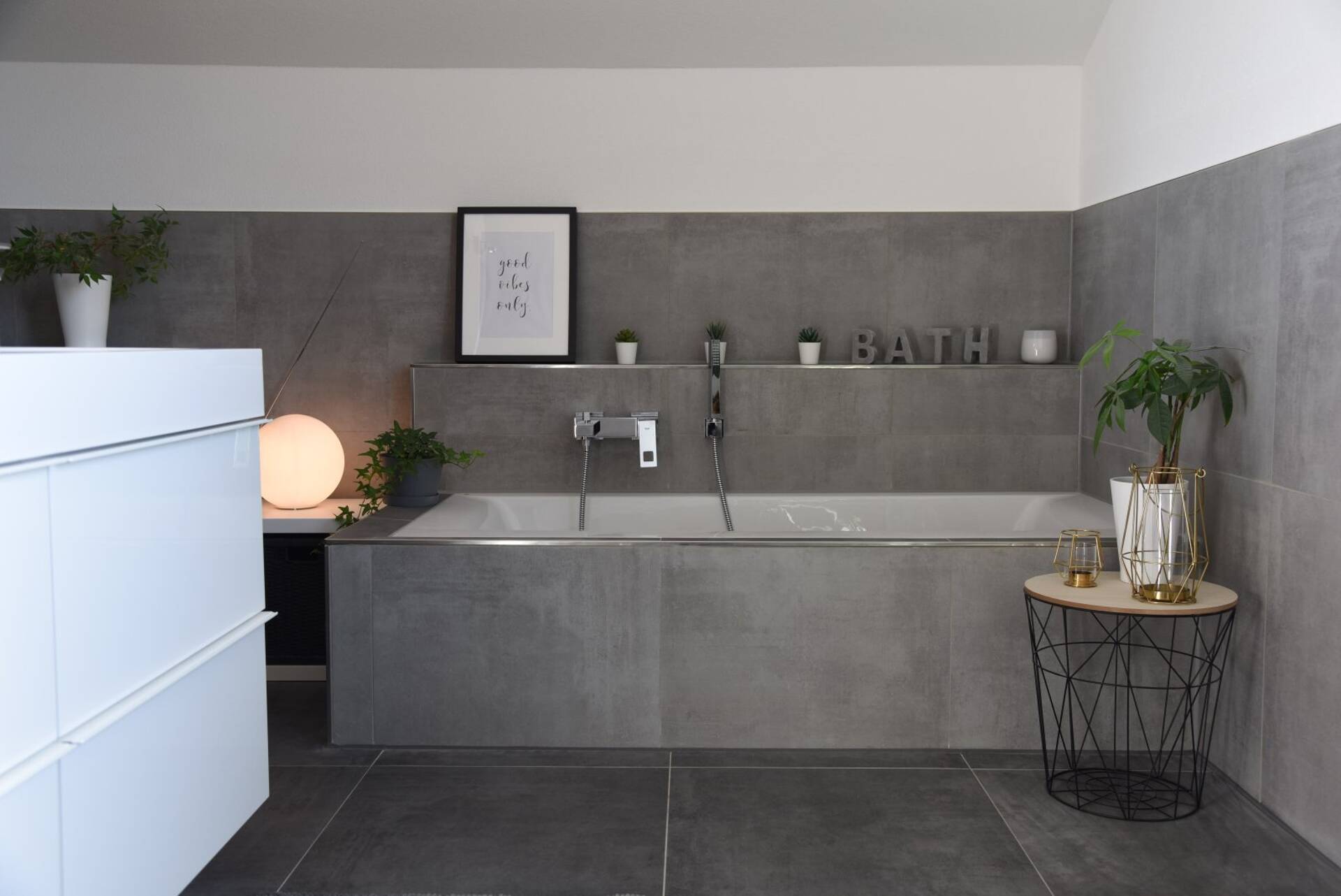 Einfamilienhaus in 88416 Ochsenhausen mit 143 m² kaufen