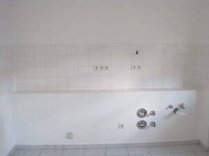Gemütliches 1-Zimmer-Apartment in Chemnitz Sonnenberg – 9130 Chemnitz – Vorschaubild 6