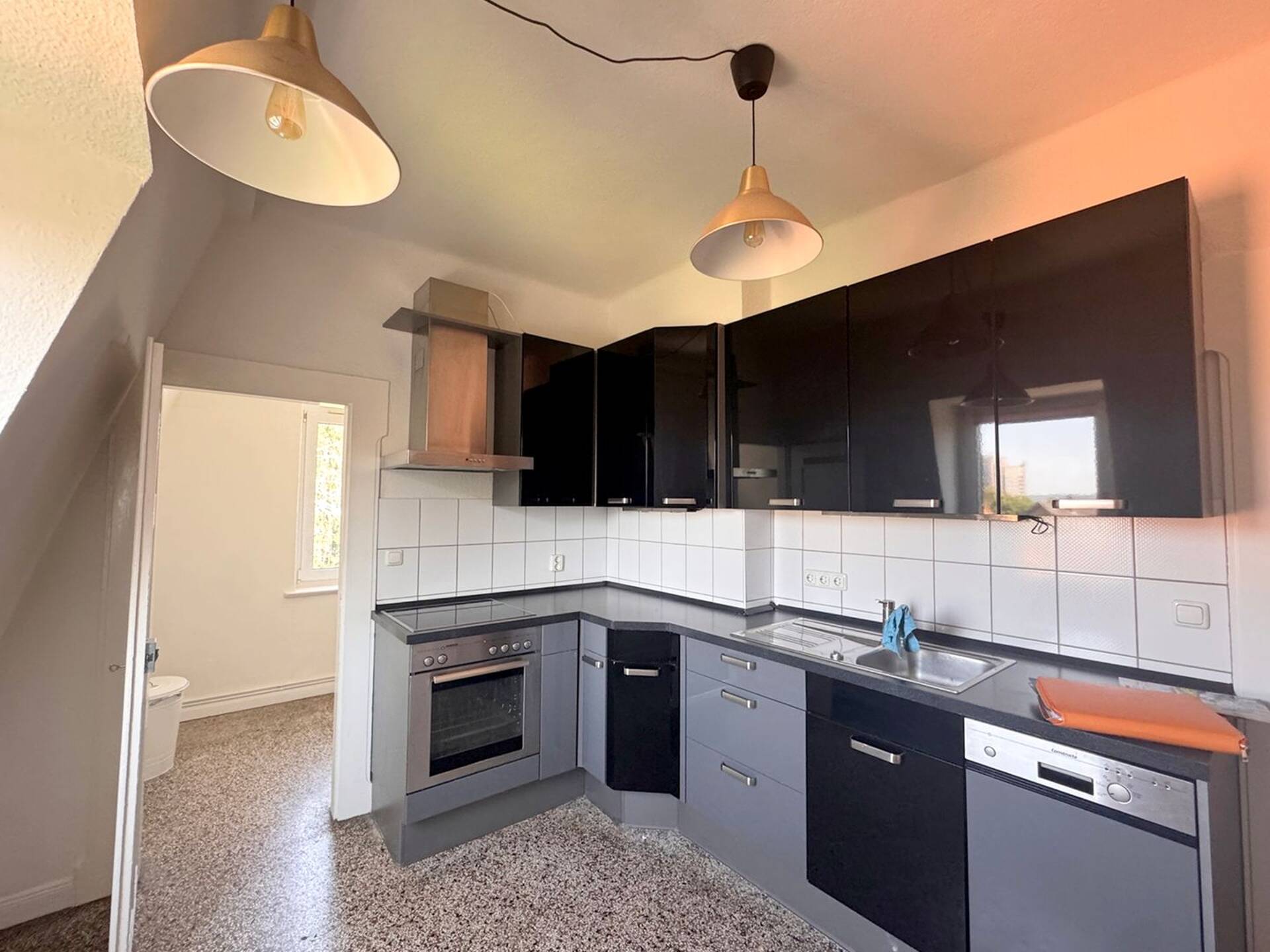 Mehrfamilienhaus in 37085 Göttingen mit 839 m² kaufen