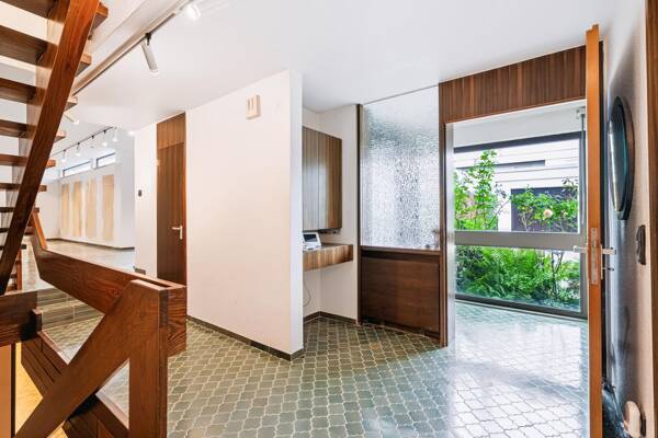 Einfamilienhaus in 89231 Neu-Ulm / Ludwigsfeld mit 257,47 m² kaufen