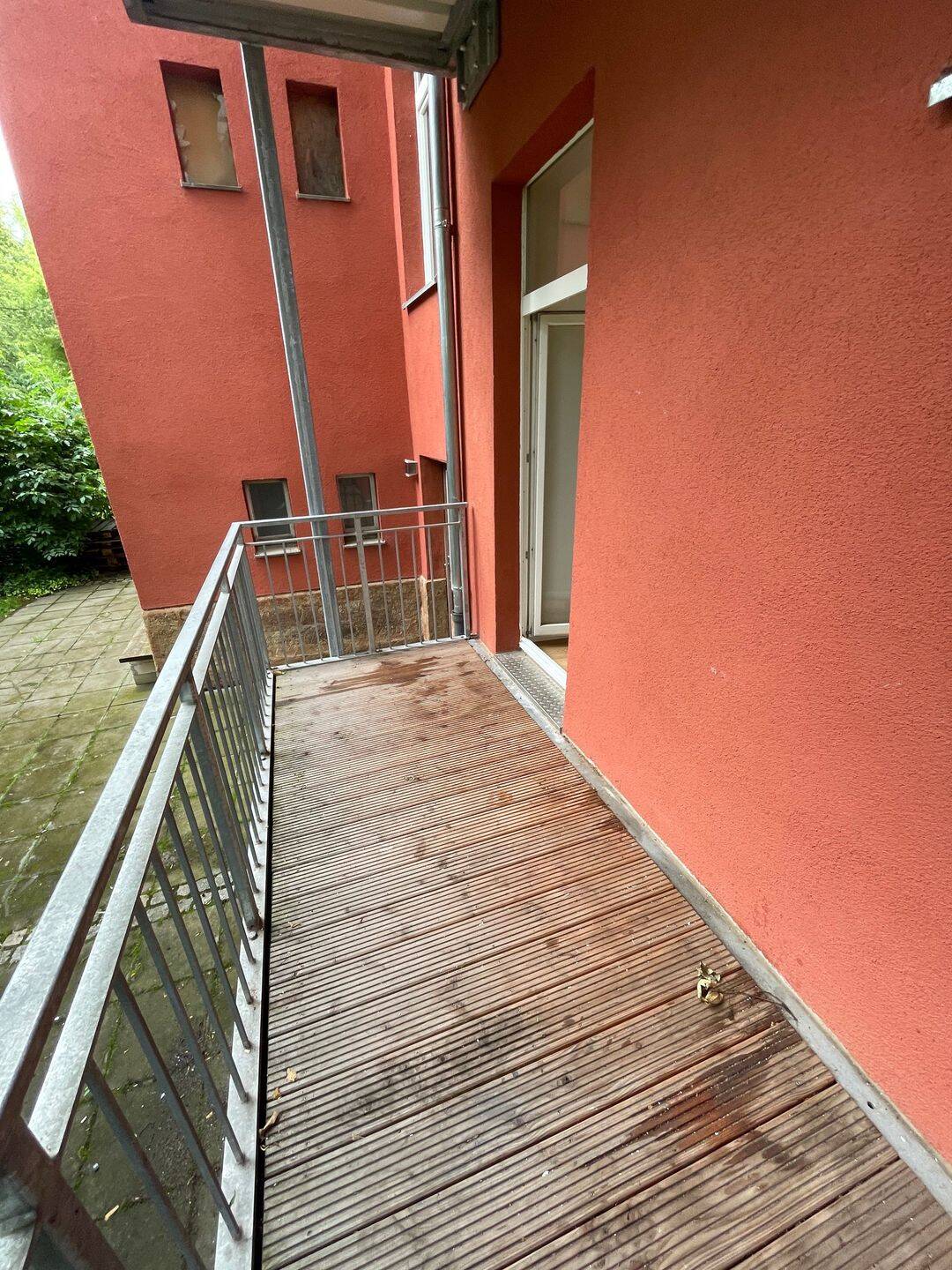 Wohnen im Sonnenberger Kiez – Chemnitz – Vorschaubild 9