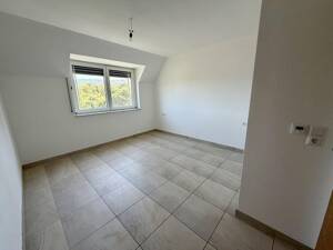 Wohnen mit Blick auf Burg Frankenstein -Erstbezug nach Renovierung- 2-Zimmer mit EBK & TG-Stellplatz – 64297 Darmstadt – Vorschaubild 4