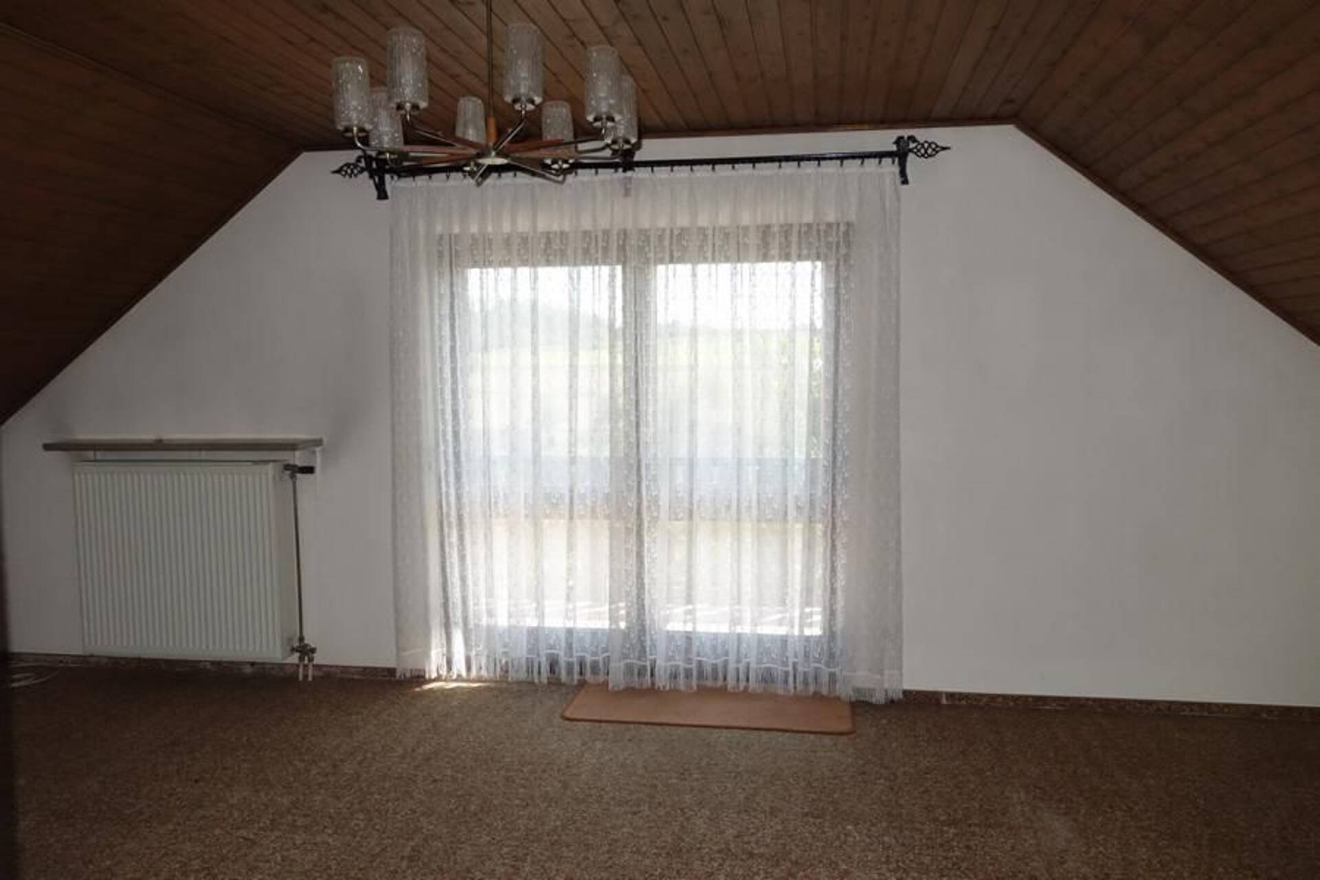 Haus in 92431 Neunburg vorm Wald mit 178 m² kaufen