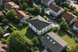 Ein Wohnprojekt der Extraklasse – 74076 Heilbronn – Vorschaubild 4