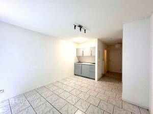 TOP: Appartement nähe UNI mit Terrasse & Tiefgarage! – 66133 Saarbrücken – Vorschaubild 6