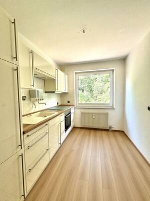 Sonnige Wohnung mit Küche inklusive und Weitblick in OB-Schmachendorf/Königshardt – 46147 Oberhausen – Vorschaubild 7